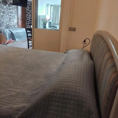 - Casa Alina Holiday home *