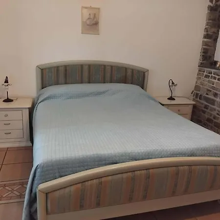 - Casa Alina * Positano