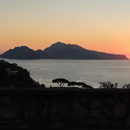 Holiday home - Casa Alina