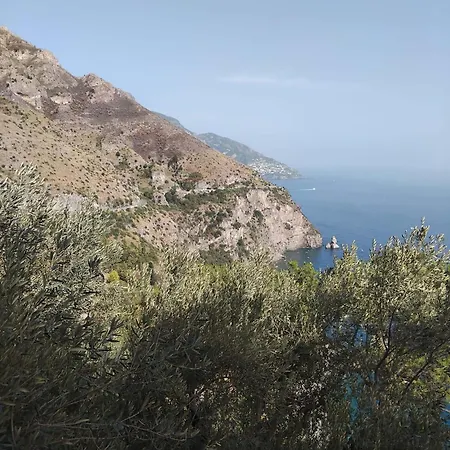 - Casa Alina