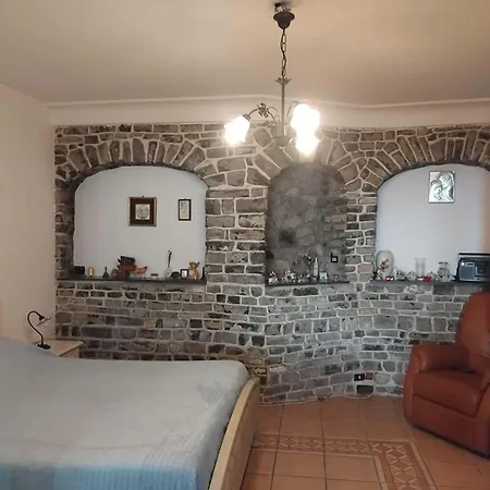- Casa Alina * Positano