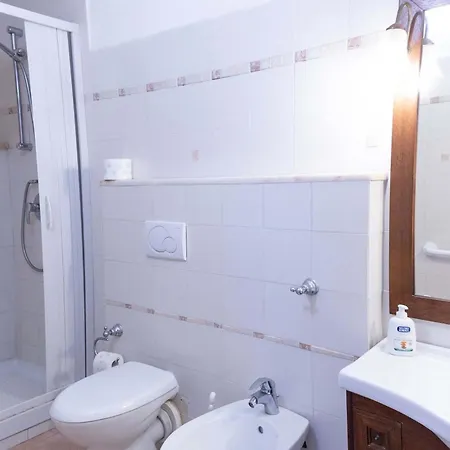 - Casa Alina * Positano