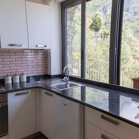 Holiday home - Casa Alina *