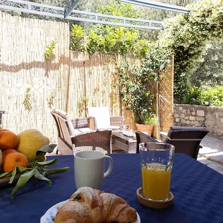 بيت للعطل - Casa Alina