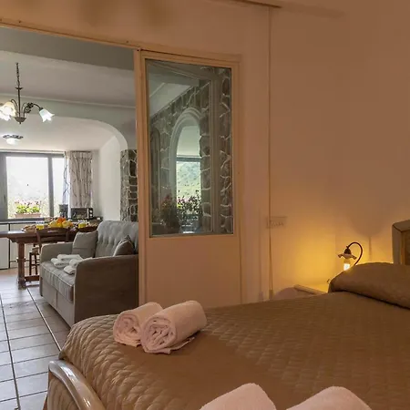 - Casa Alina بيت للعطل